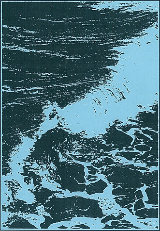 Picture of the Ocean Picture of the Ocean