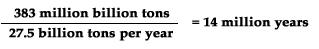 Picture of the Math Equation Picture of the Math Equation