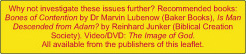 Credits Credits