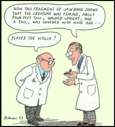 Cartoon Picture Cartoon Picture