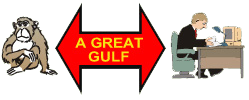 Title Picture: The Great Gulf Title Picture: The Great Gulf