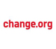 Picture of chabnge.org Logo