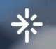 Picture of the GiveSendGo.com Logo