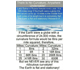 Picture of There is no Curvature. Anywhere. Umdeniable! Article