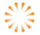 Picture of The Grace Church Logo