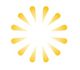 Icon of The Gace Message Website Logo