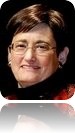 Picture of Jan Markell