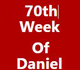 Picture of Website Logo