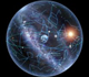 Picture of Website Logo