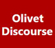 Icon of Website`1 Logo