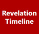Picture of Website Logo