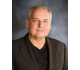 Picture of Bill Salus