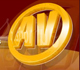 Picture of A.V. Publications Logo