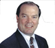 Picture of BibleDoug.com Logo