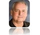Picture of Bill Salus.