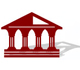 Picture of Cardus Logo.