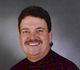 Picture of Eric Barger's Take A Stand Ministries Logo.