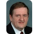 Picture of Terry James.