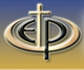Picture of Eternal Productions Logo.