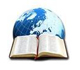 Picture of Bible Prophecy Today Logo.