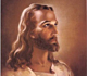Picture of Jesus.