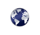 Picture of Kingworld logo.