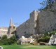 Picture of The Coming Kingdom castle.