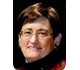 Picture of Jan Markell