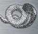 Picture of Sound The Trumpet Logo.