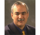 Picture of Walid Shoebat