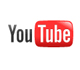Picture of the Youtube Logo