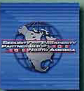 Picture of a Strategy Book