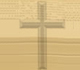 Picture of Bible Believers' Evangelistic Association Logo