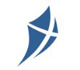 Picture of Freedom In Christ Logo