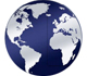 Picture of King World News Logo.