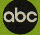 Picture of an ABC icon.