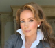 Read about Laura Aboli
