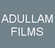 Picture of Abdullam Films Logo
