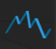 Visit the Armstrong Economics Blog