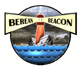 Picture of Berean Call Logo