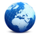 Visit the Bible Prophecy Today website!