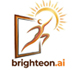 Visit Brighteon.AI!