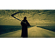 Picture of the first Scene of the Video