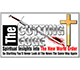 Visit the Cutting Edge website.