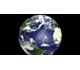 Watch this YouTtube Video!