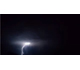 Watch this YouTtube Video!