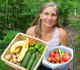 Visit The Grow Network.