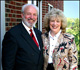Visit the Prophecy Today website.