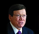 Visit the King World News website.
