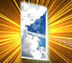 Visit the Rapture Forums website